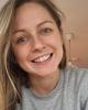 Janet is single in Atlanta, GA USA