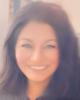 Angel is single in Denton, TX USA