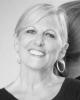 Beth is single in Medford, NJ USA