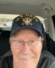 TeasinnPleasin is single in Valley Center, KS USA