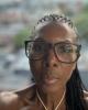 Charmaine is single in Atlantic Beach, FL USA