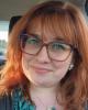 Mandy is single in Quarryville, PA USA
