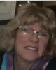 Janice is single in Buzzards Bay, MA USA