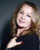 Tigge is single in Hampton, VA USA