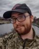 Ryan is single in Oswego, NY USA