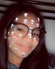 Alika is single in Brownsville, KY USA