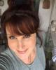 Jessica is single in Sherman Oaks, CA USA