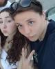 Chris is single in Murrayville, GA USA