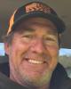 Chris is single in Traphill, NC USA