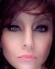 Alycisa is single in Foley, AL USA