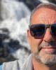 Thomas is single in Bristol, CT USA
