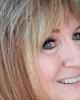 Debbie is single in Atascadero, CA USA