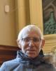 Pierre is single in Montreal-Nord, QC CAN