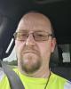 Steven is single in Oak Harbor, OH USA