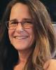 Debbie is single in Kings Park, NY USA