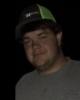 Kyle is single in Whatley, AL USA
