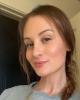 Jolie is single in Silver City, NM USA
