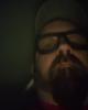 Leroy is single in Birdsboro, PA USA