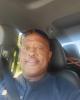 Leroy is single in Worcester, MA USA