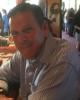 Duane is single in Ninety Six, SC USA