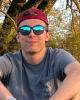 Andrew is single in Medford, NJ USA