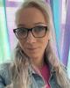 Samantha is single in Ocean Gate, NJ USA