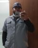 Moe is single in Naples, FL USA