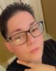 Kari is single in North Houston, TX USA
