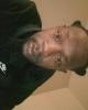 Suave is single in Gainesville, FL USA
