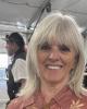 Wanda is single in Bryan, TX USA