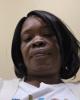 Valerie is single in Headland, AL USA