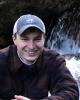 Ryan is single in West Lebanon, NH USA