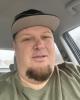 Carl is single in Apache, OK USA