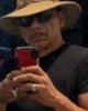 Nikko is single in Lockhart, TX USA