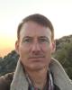 Kent is single in Branford, CT USA