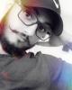 Reet is single in Chapin, SC USA