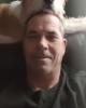 Skubaj is single in Sandusky, OH USA