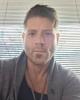 Jordan is single in Plymouth, MN USA
