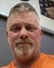 Byron is single in Howell, UT USA