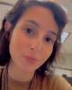 Brandi is single in Augusta, GA USA