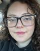 Michelea is single in West Plains, MO USA