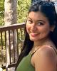 Angie is single in Chicago, IL USA