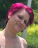 Angela is single in Springfield, IL USA