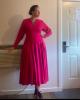 Courtney is single in Buford, GA USA