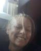 Lisa is single in Andrews, IN USA