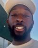 Mercel is single in Ventura, CA USA