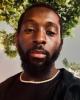 Mercel is single in Ventura, CA USA