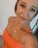 Autumn is single in Raleigh, NC USA