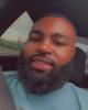 FancyRow is single in Jeanerette, LA USA