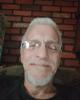 Nathan is single in Bridgeport, NY USA